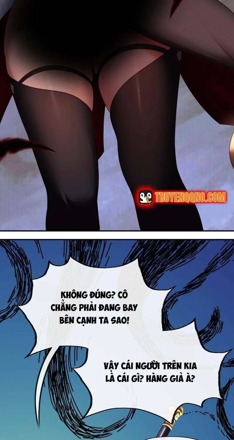 Chapter 62