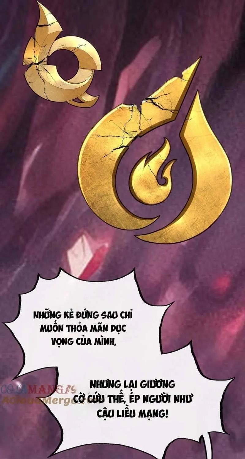Chapter 62