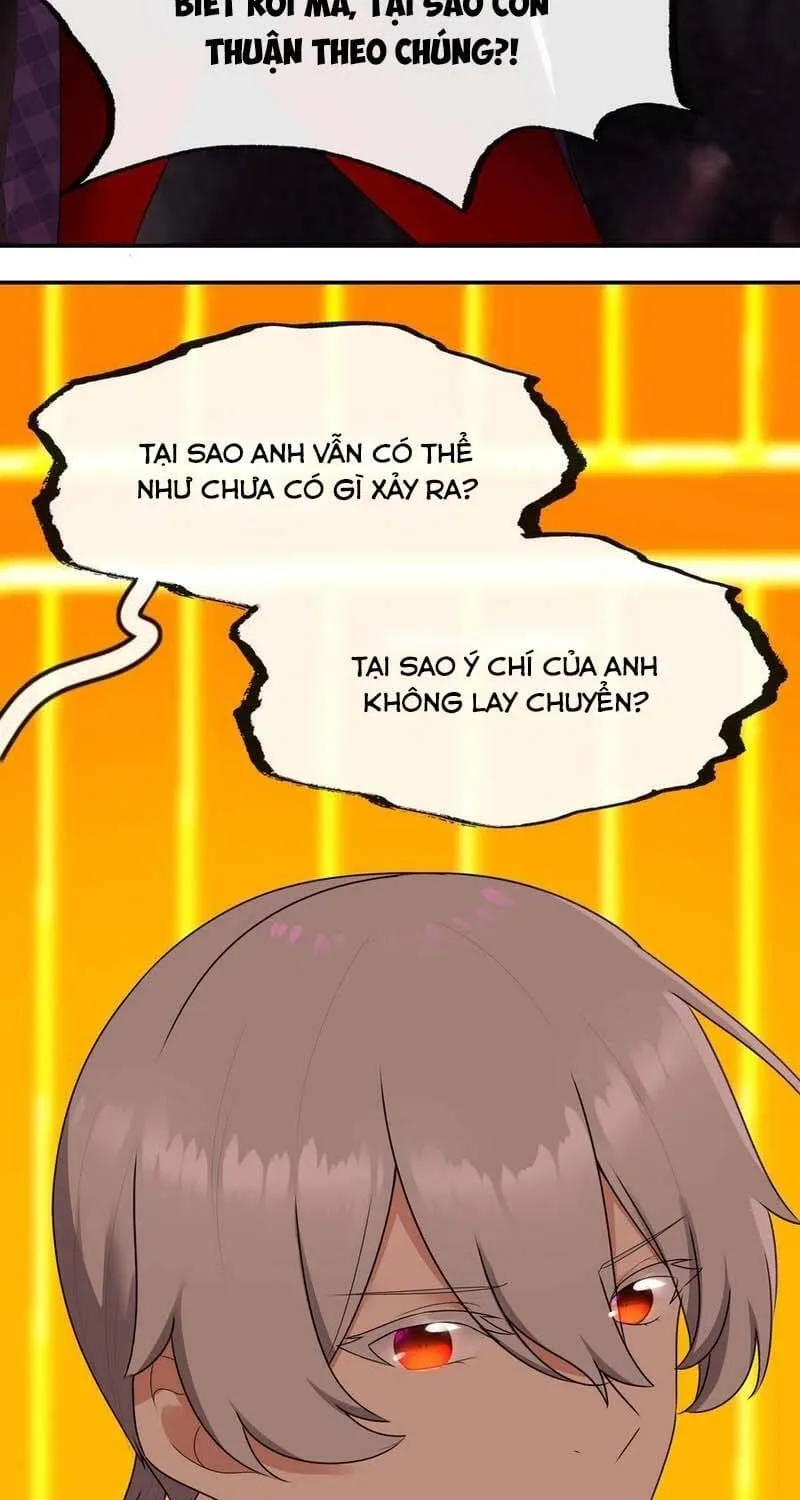 Chapter 62