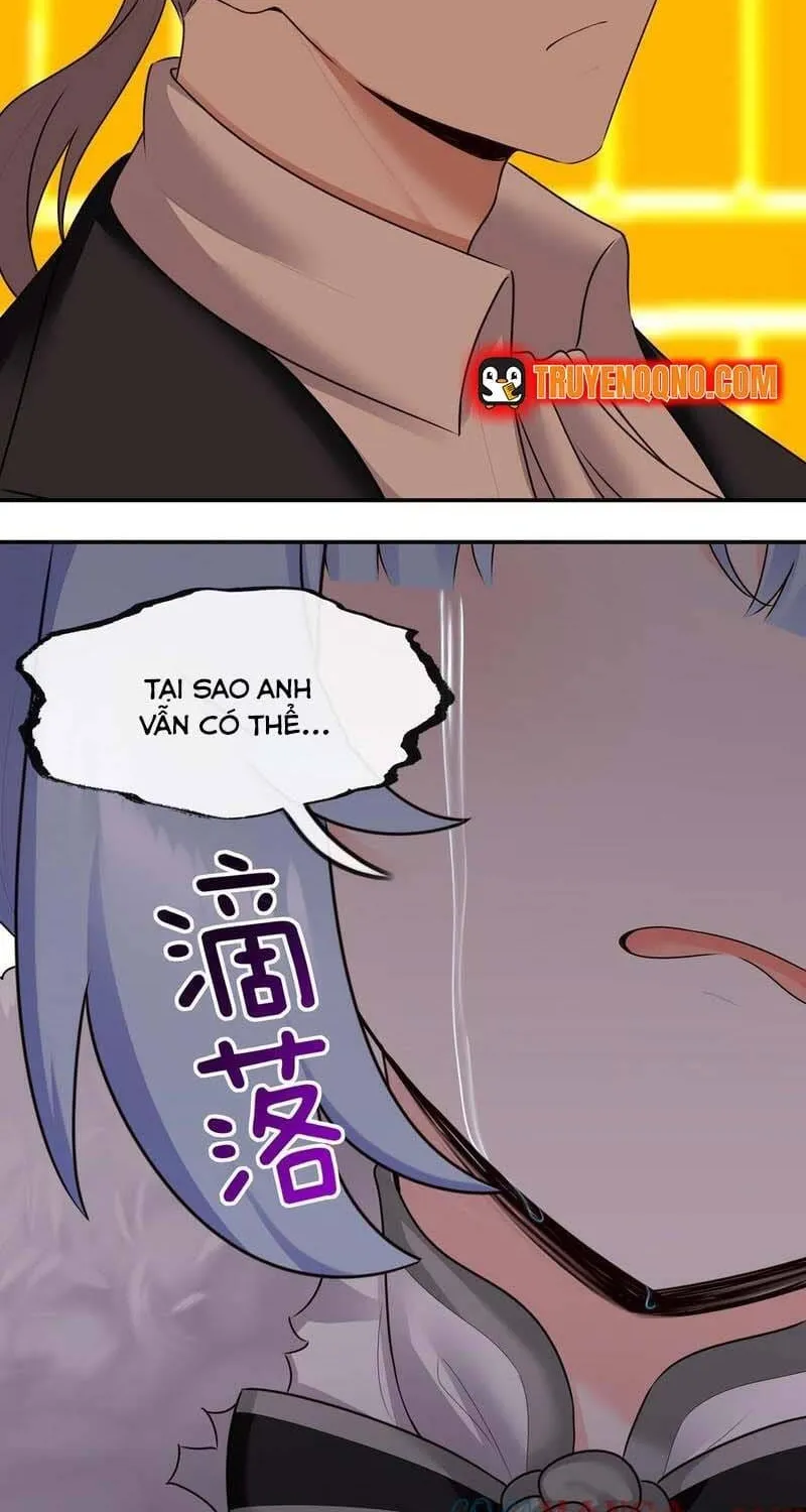 Chapter 62