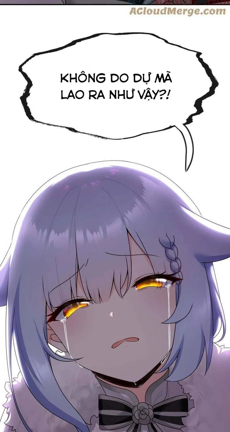 Chapter 62