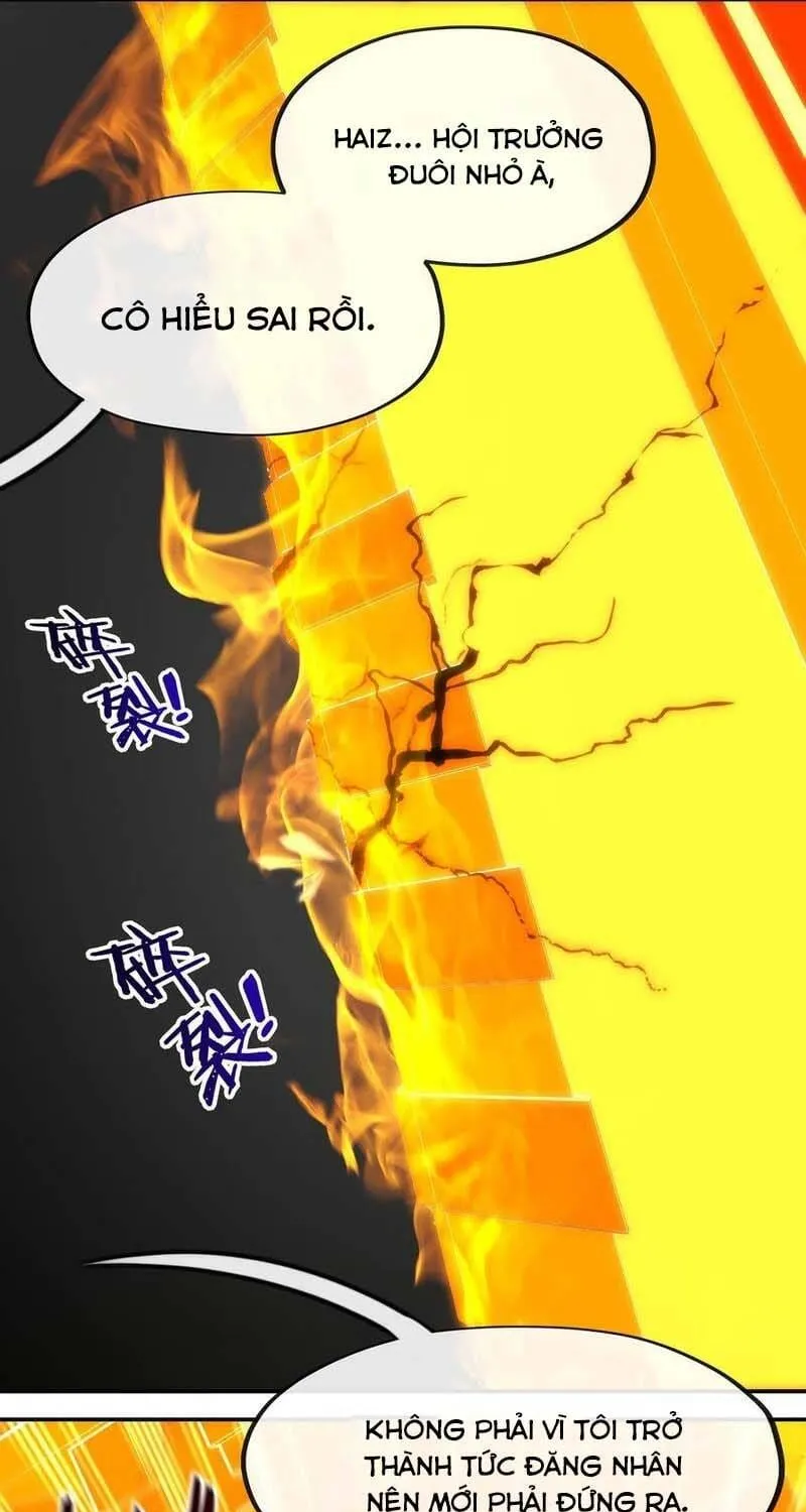 Chapter 62