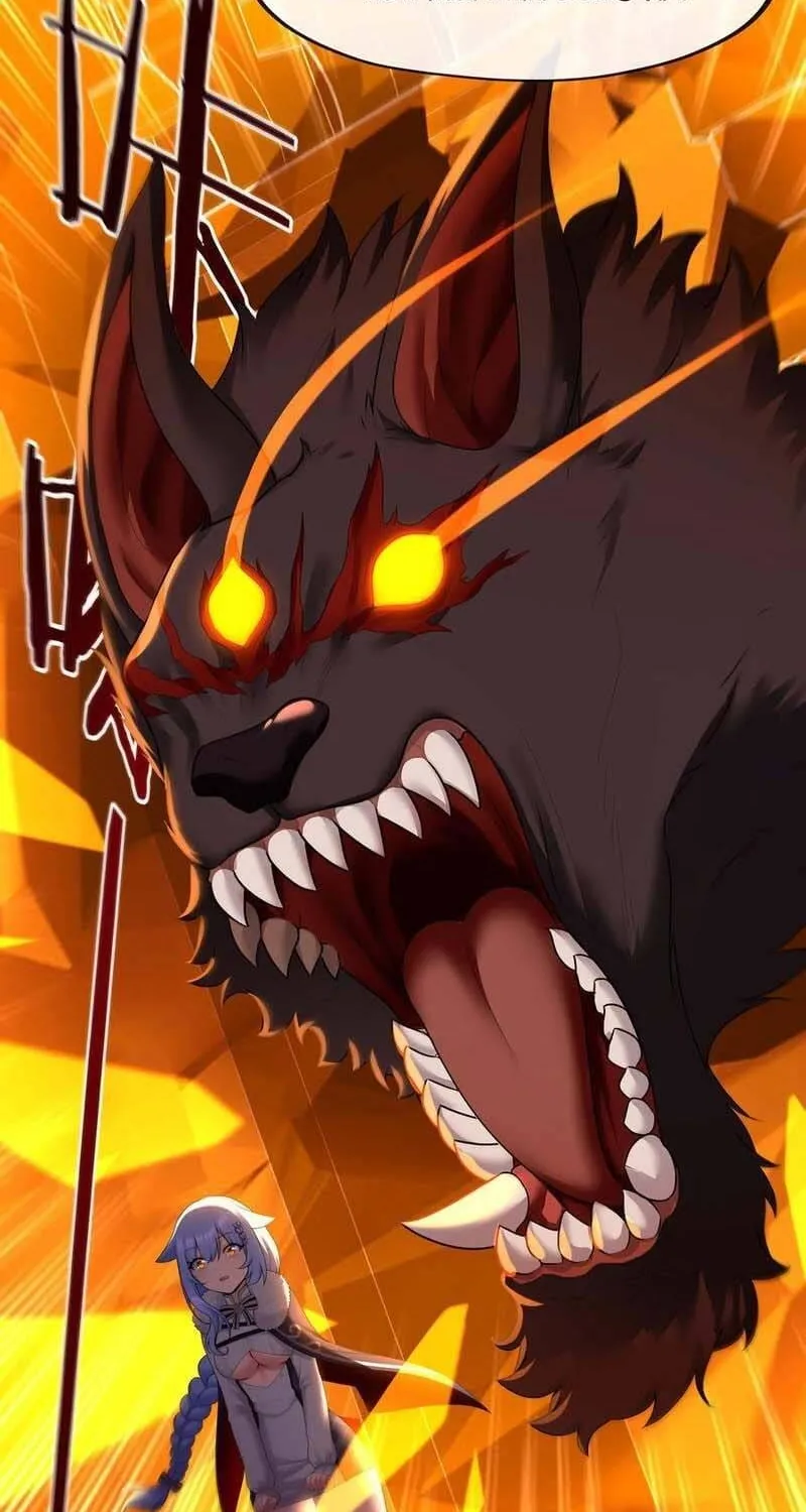 Chapter 62