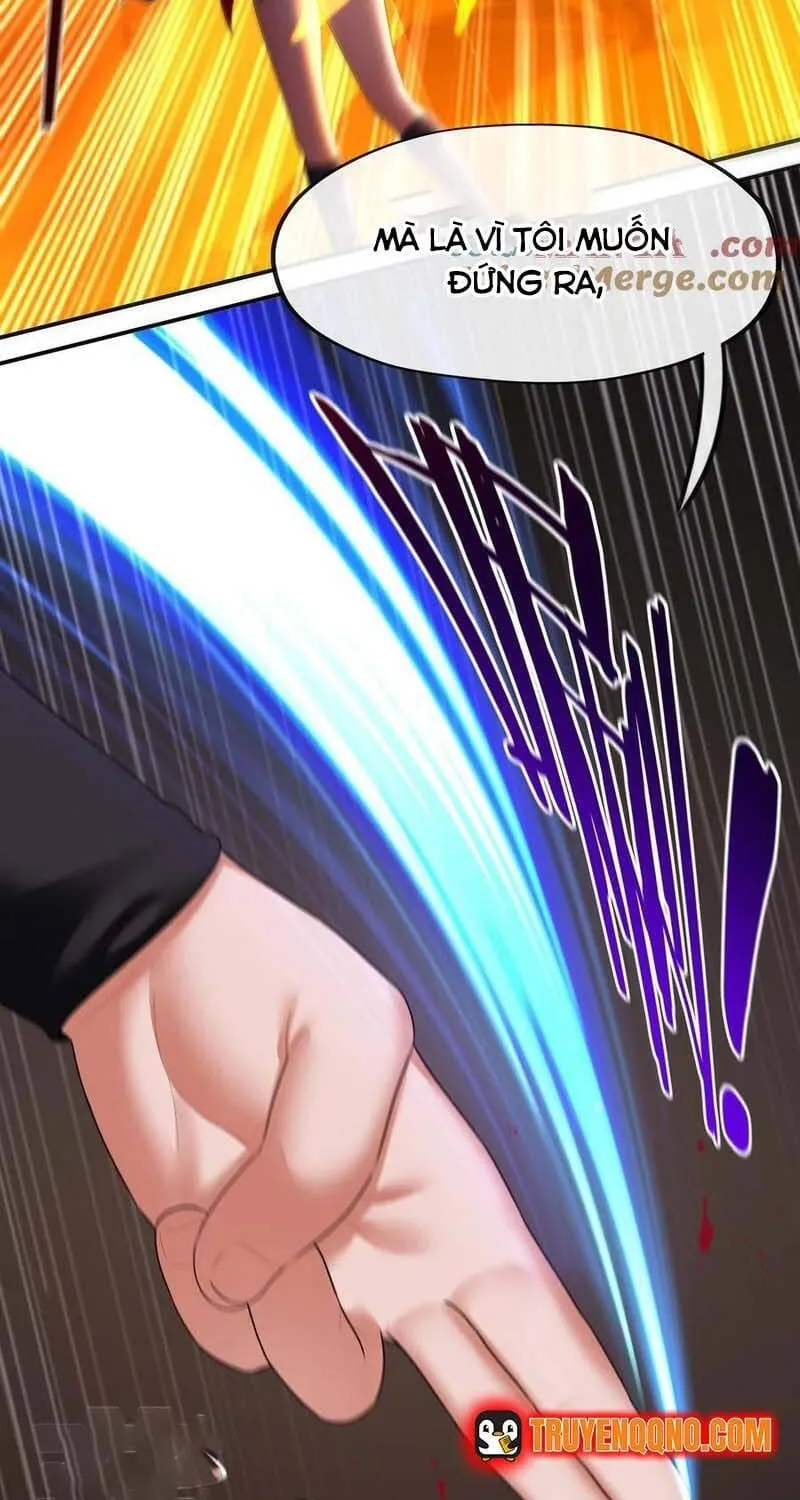 Chapter 62
