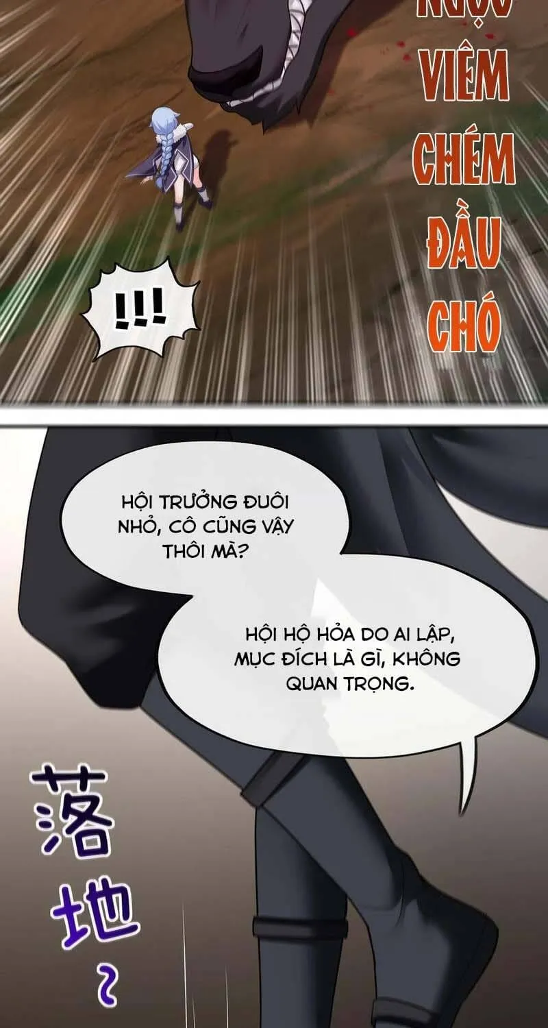 Chapter 62