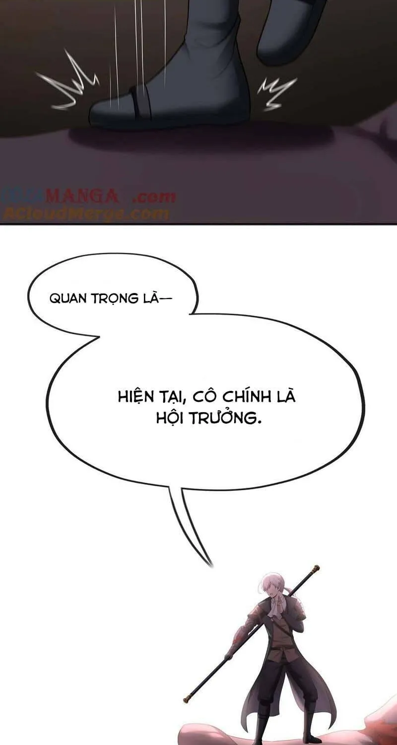 Chapter 62