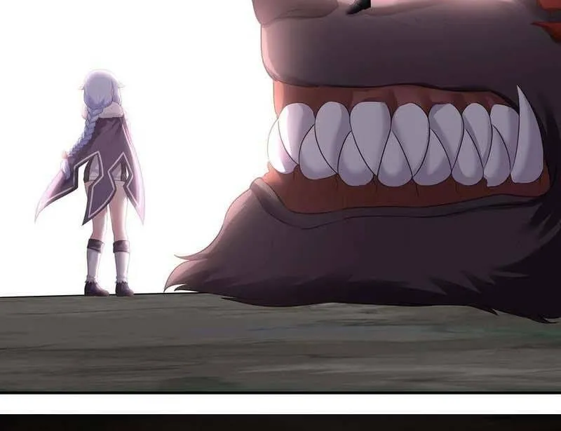 Chapter 62