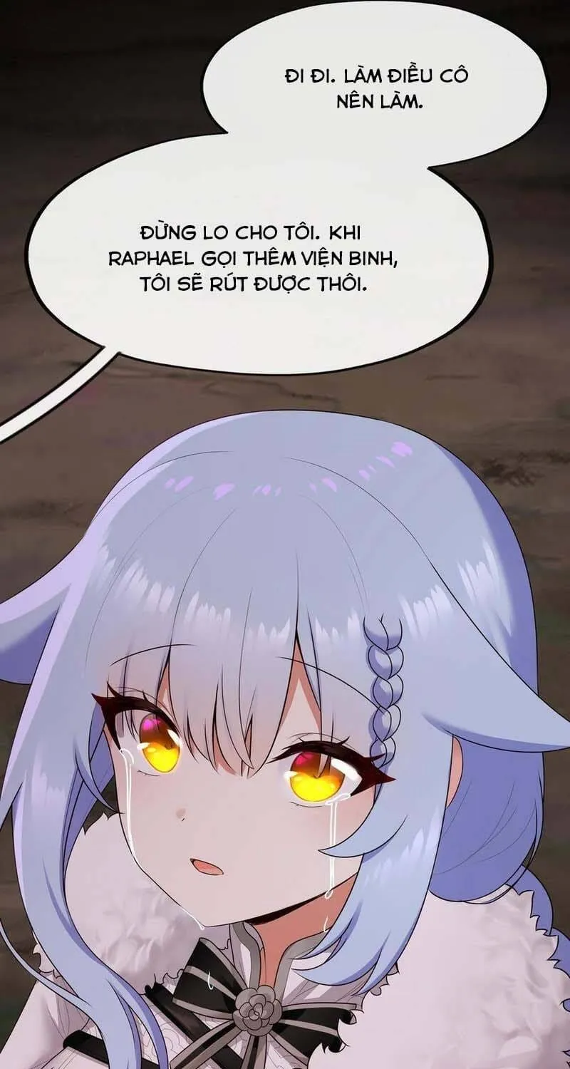 Chapter 62