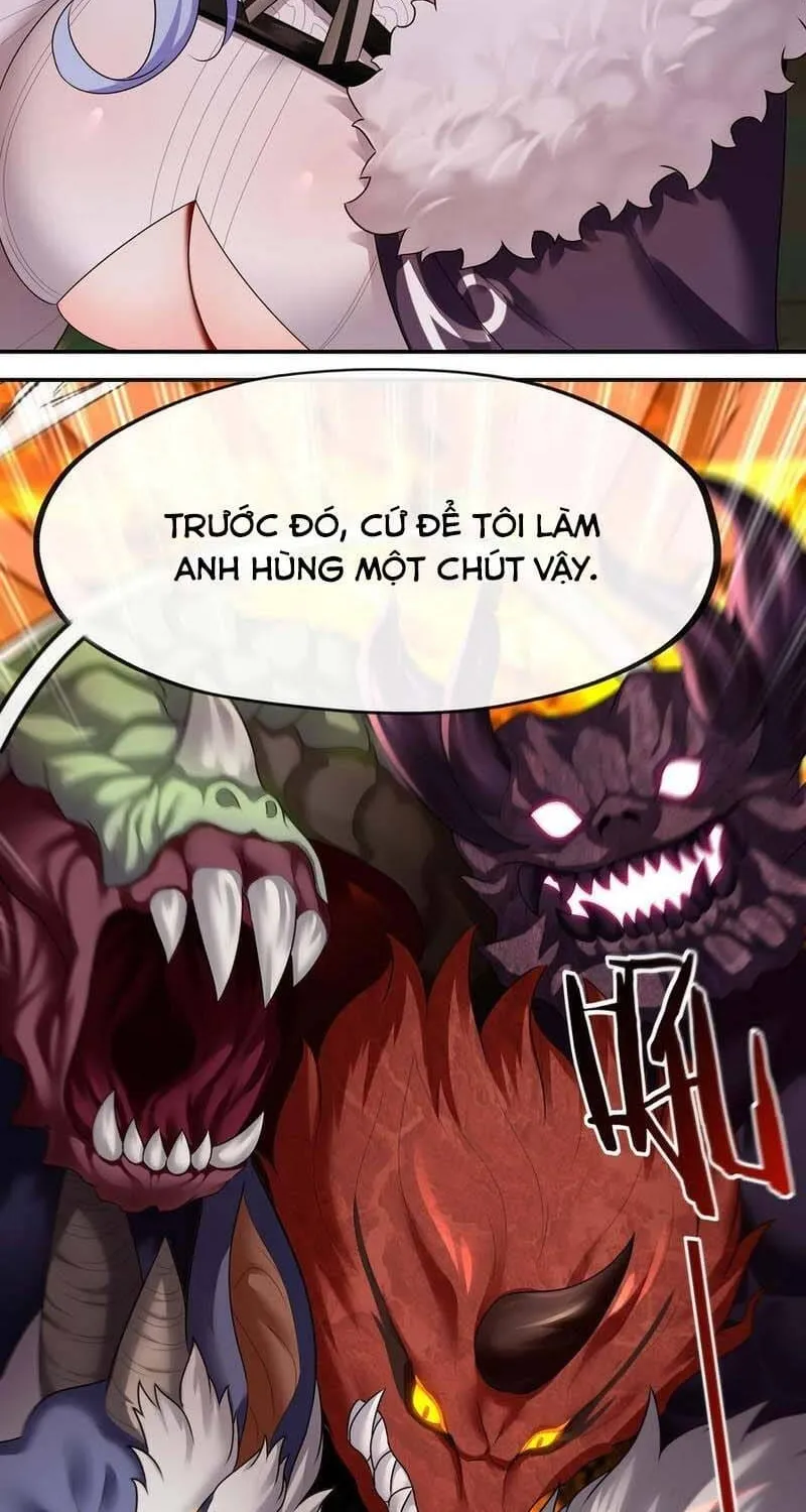 Chapter 62