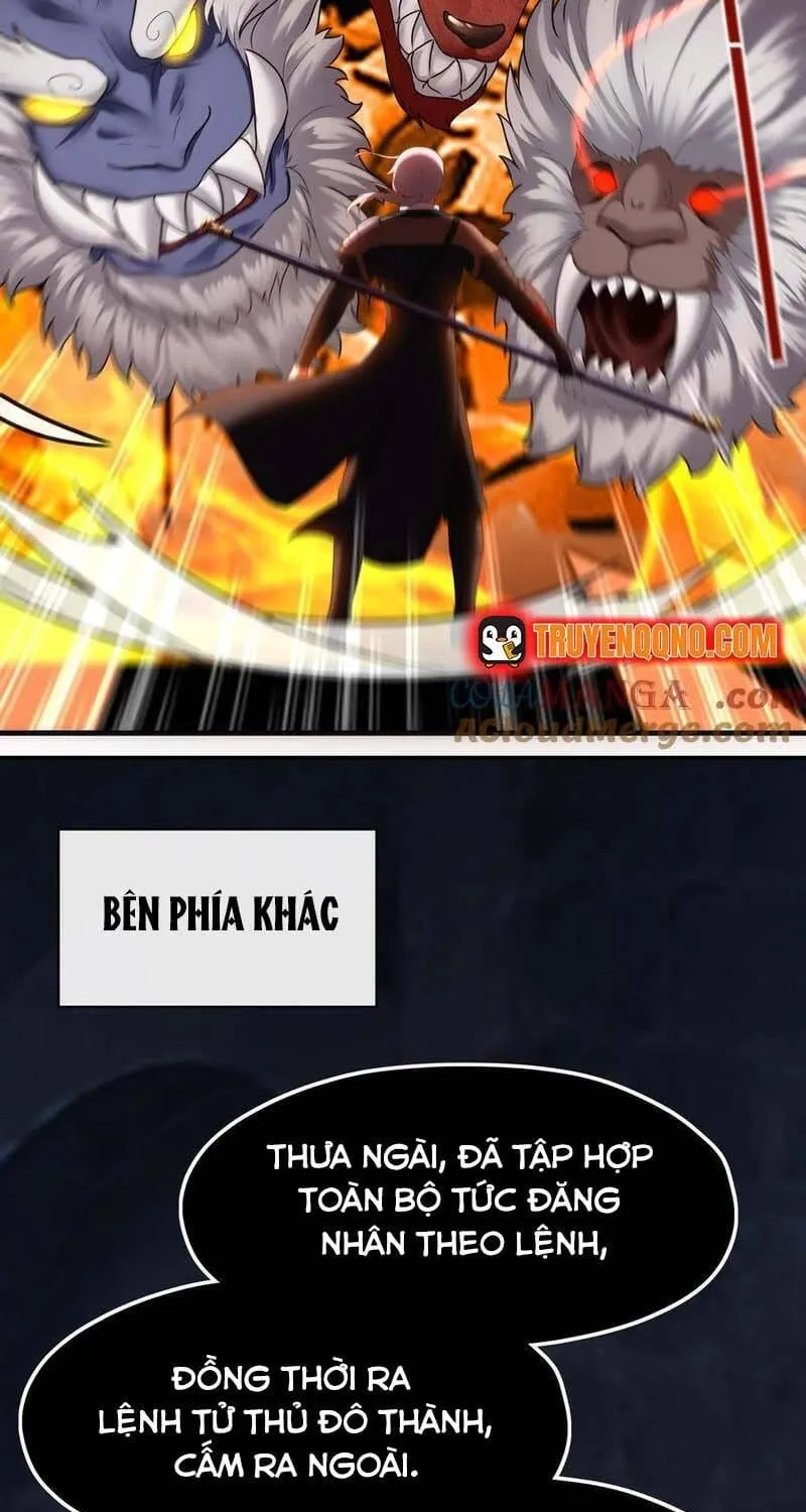 Chapter 62
