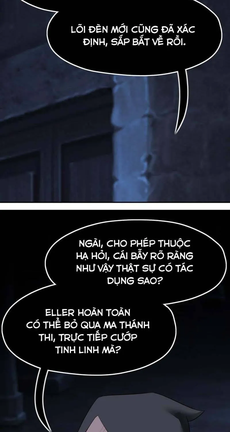 Chapter 62