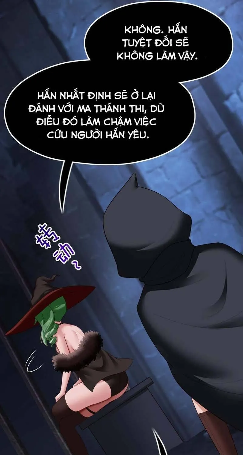 Chapter 62