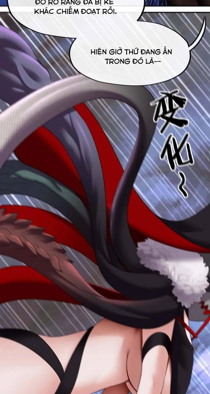 Chapter 62