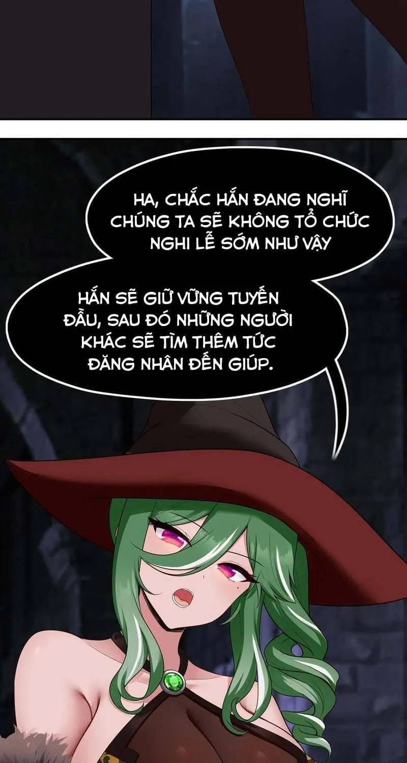 Chapter 62