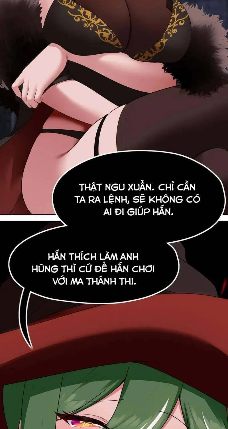 Chapter 62