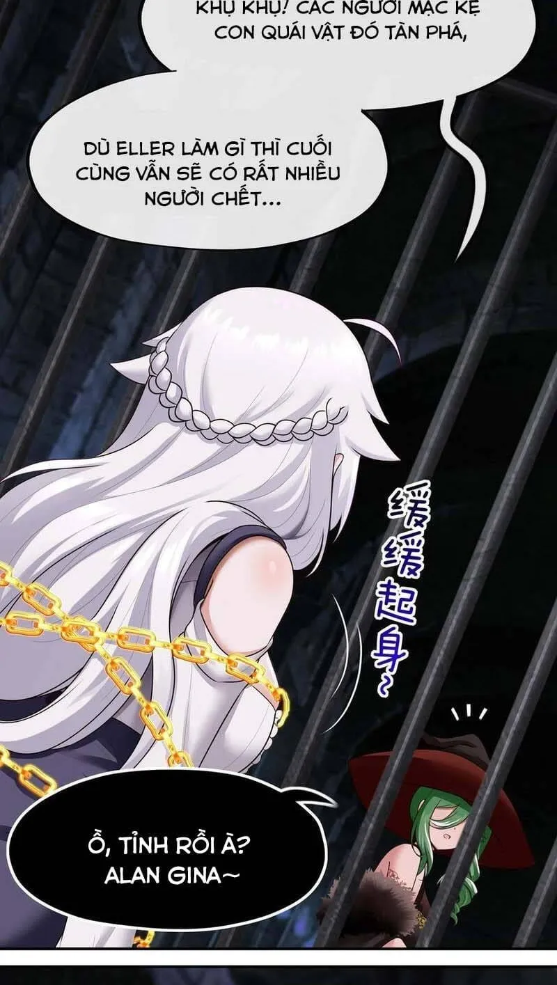Chapter 62