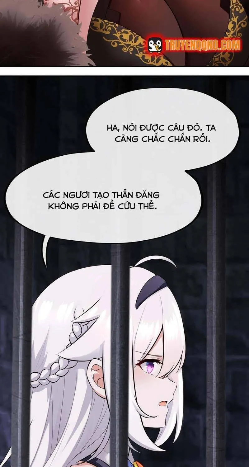 Chapter 62
