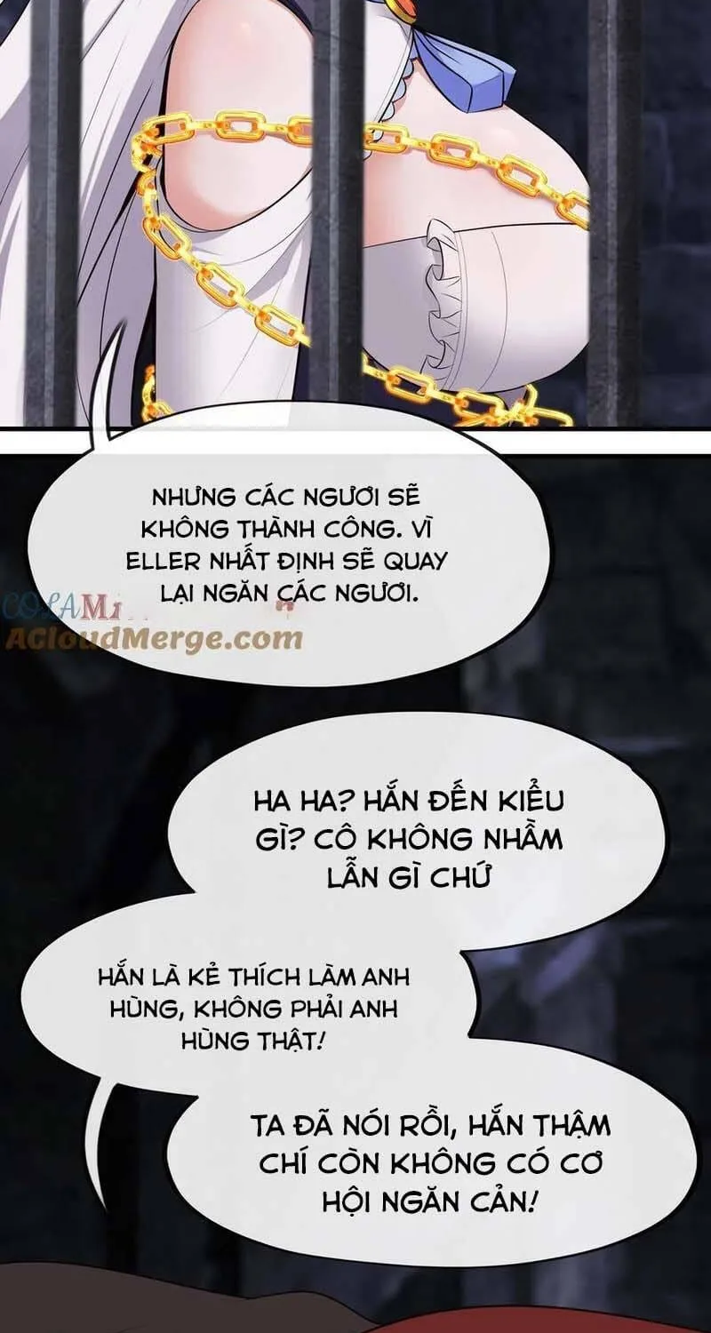 Chapter 62