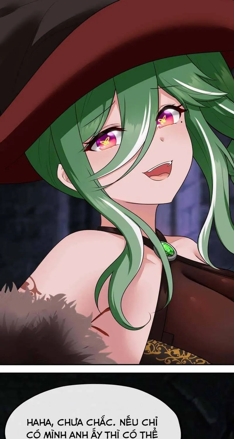 Chapter 62