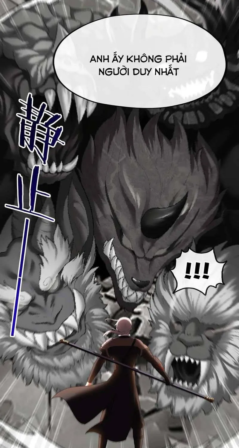 Chapter 62