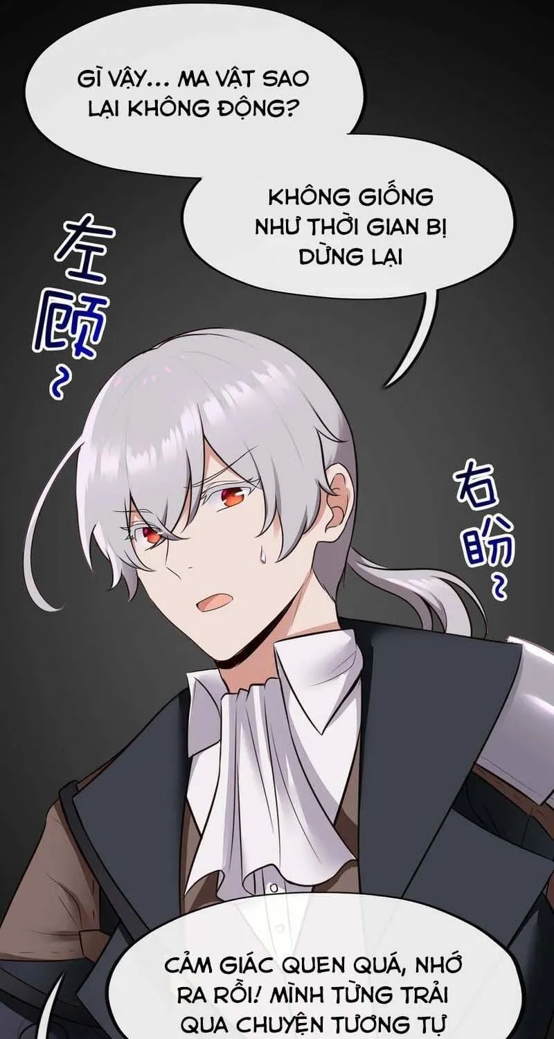 Chapter 62