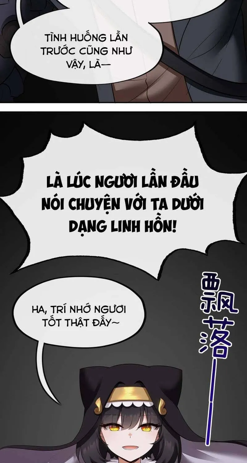 Chapter 62