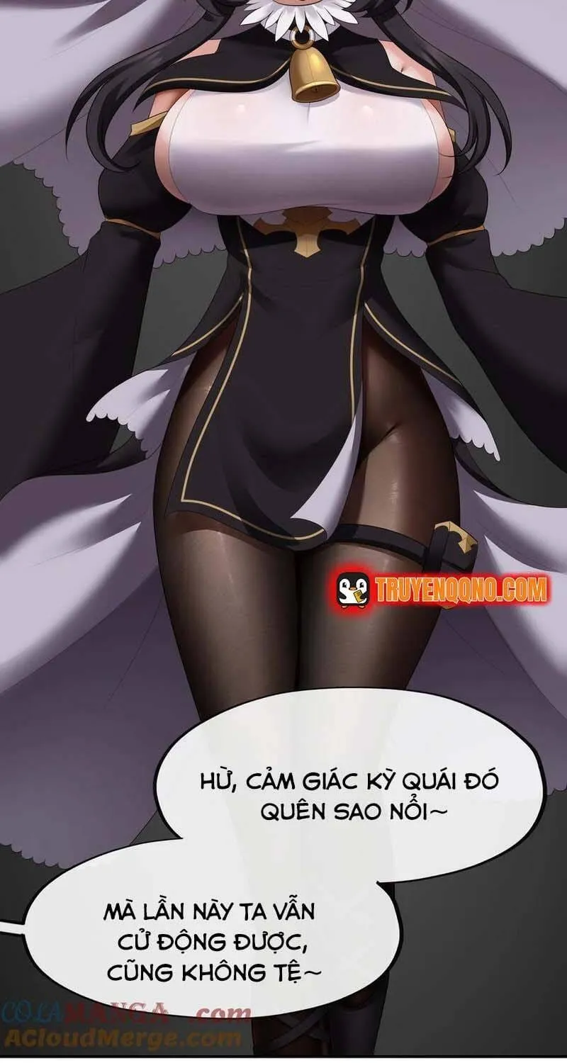 Chapter 62