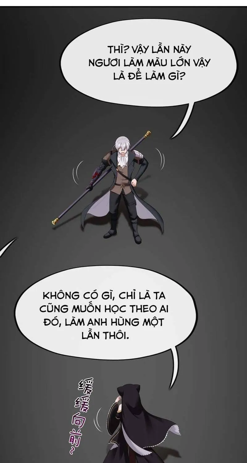Chapter 62