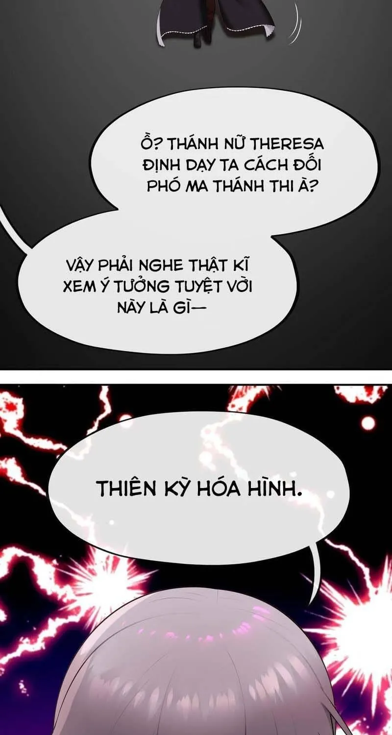 Chapter 62