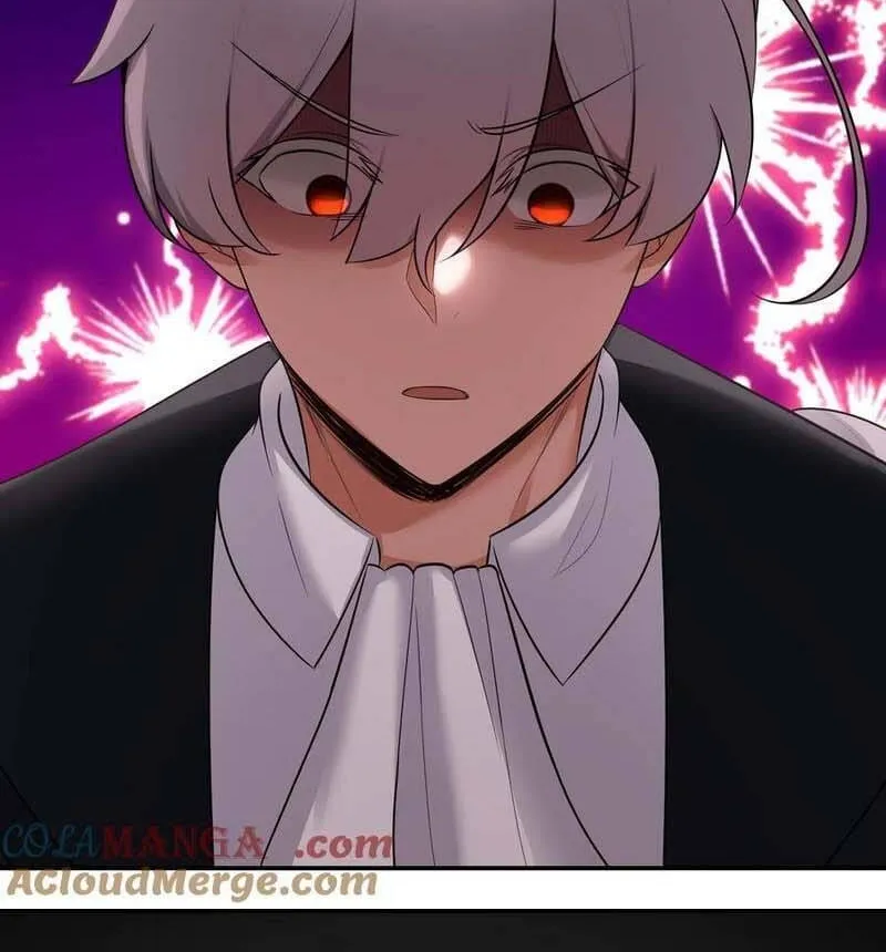 Chapter 62