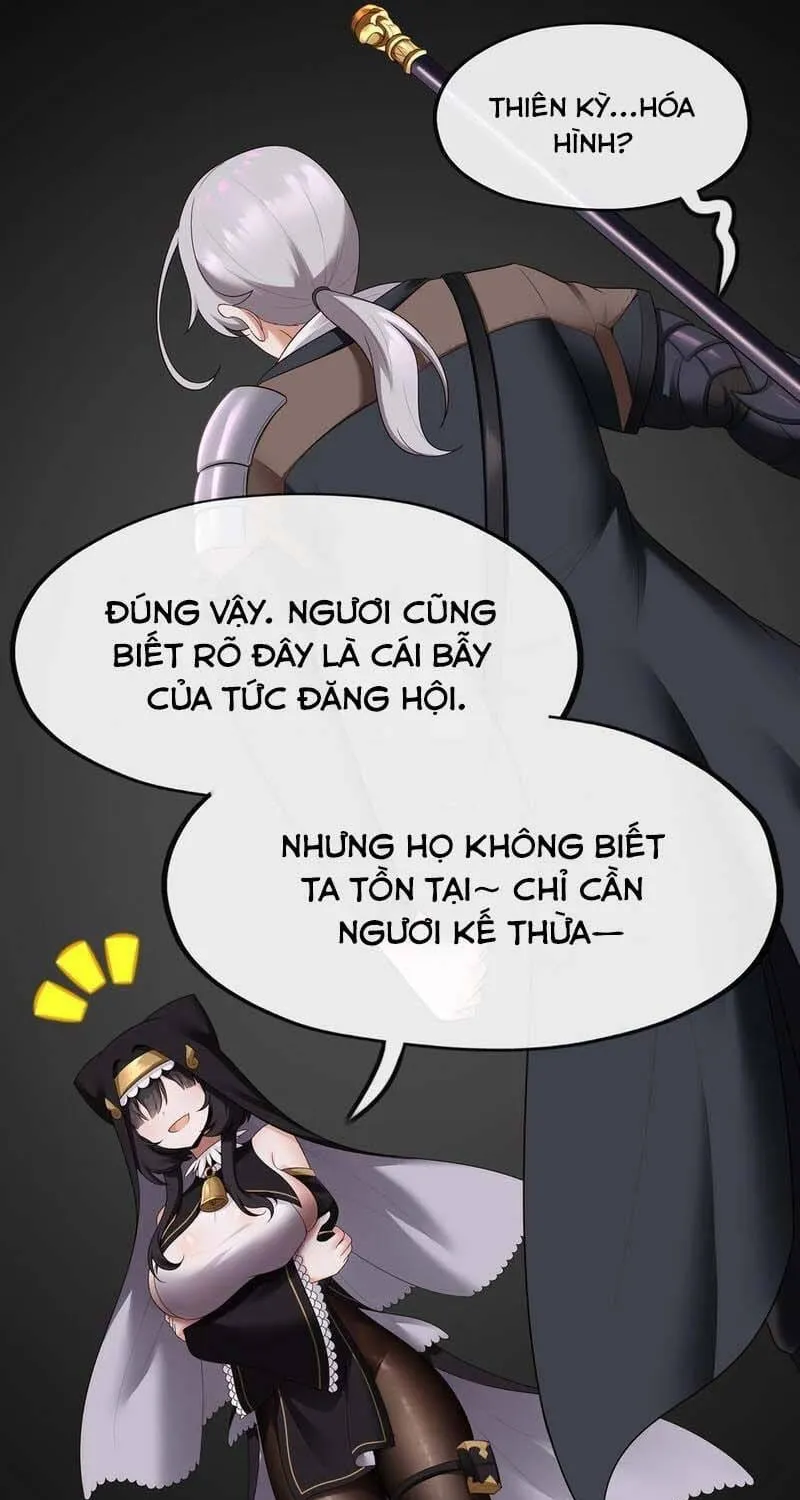 Chapter 62