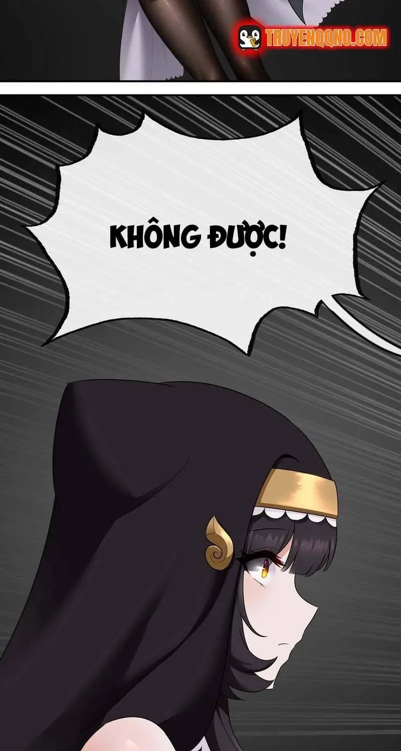 Chapter 62
