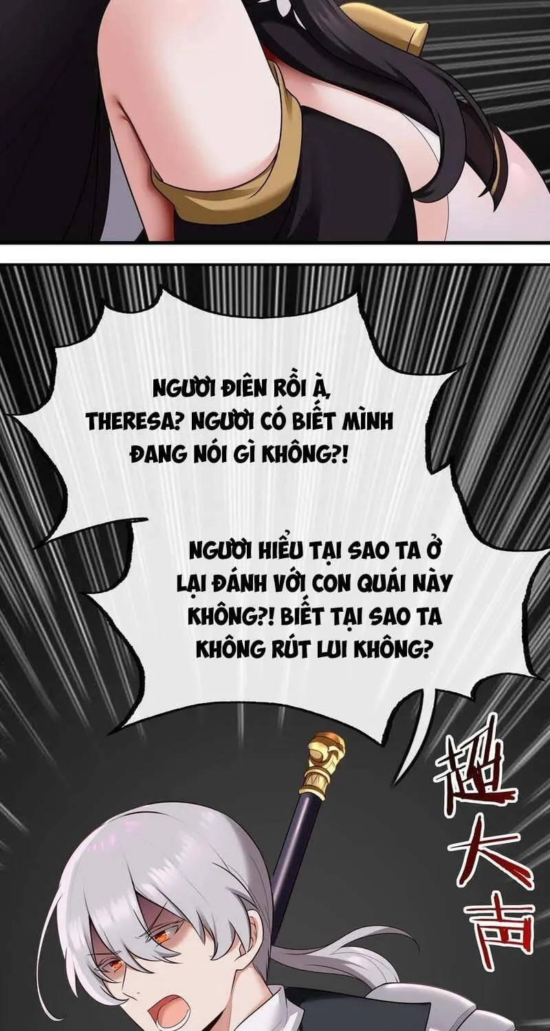 Chapter 62