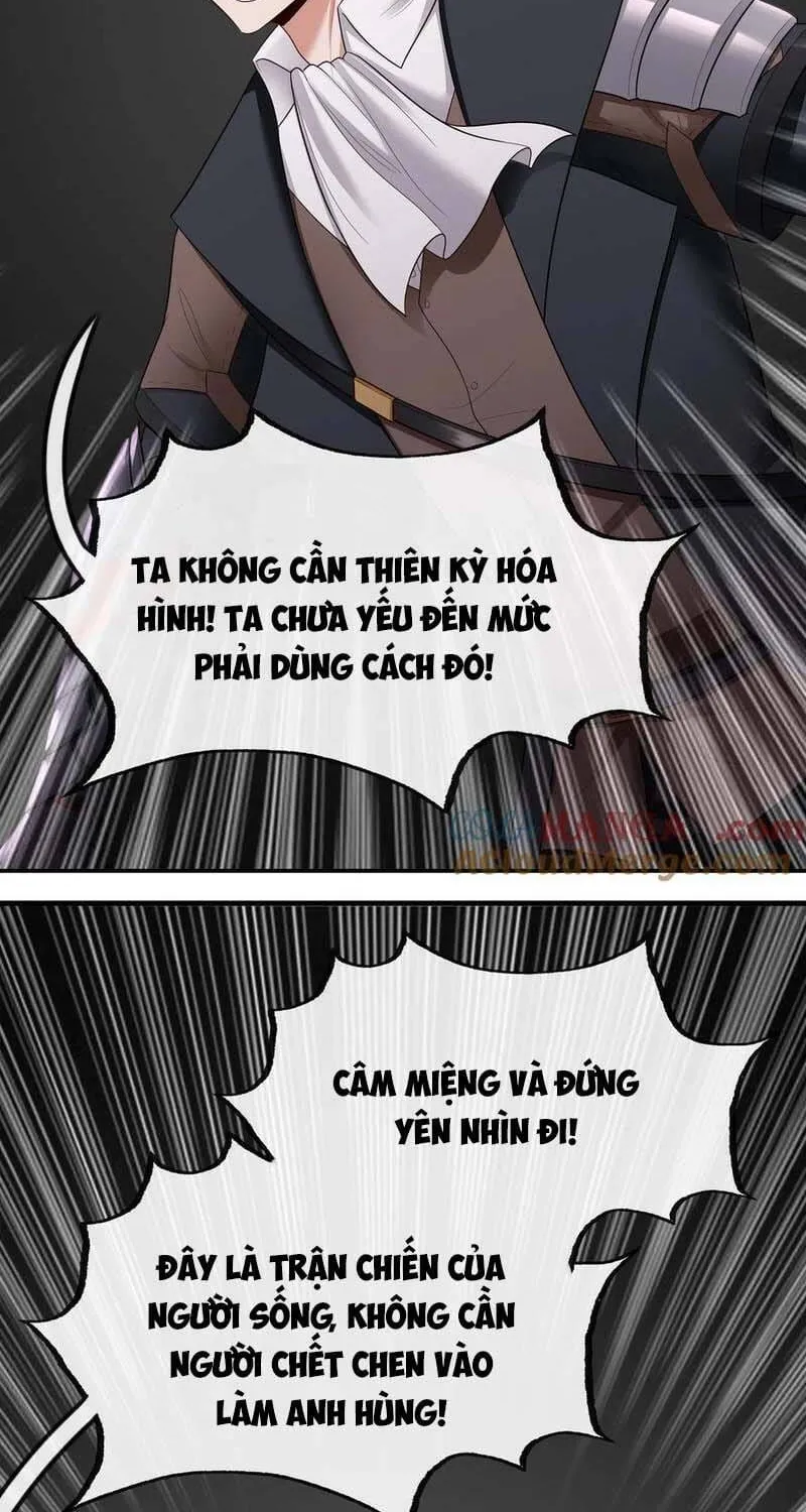 Chapter 62