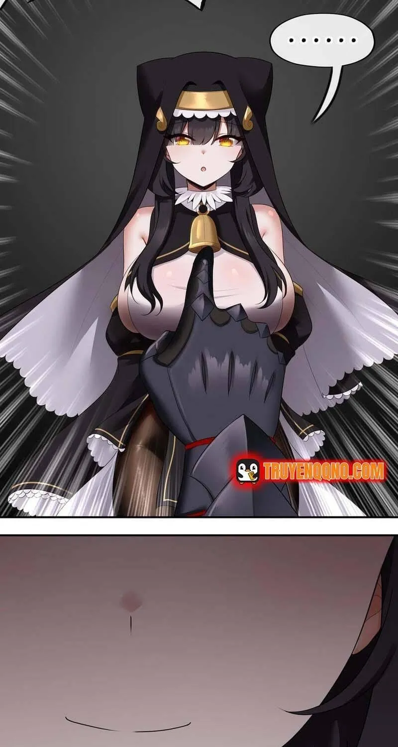 Chapter 62