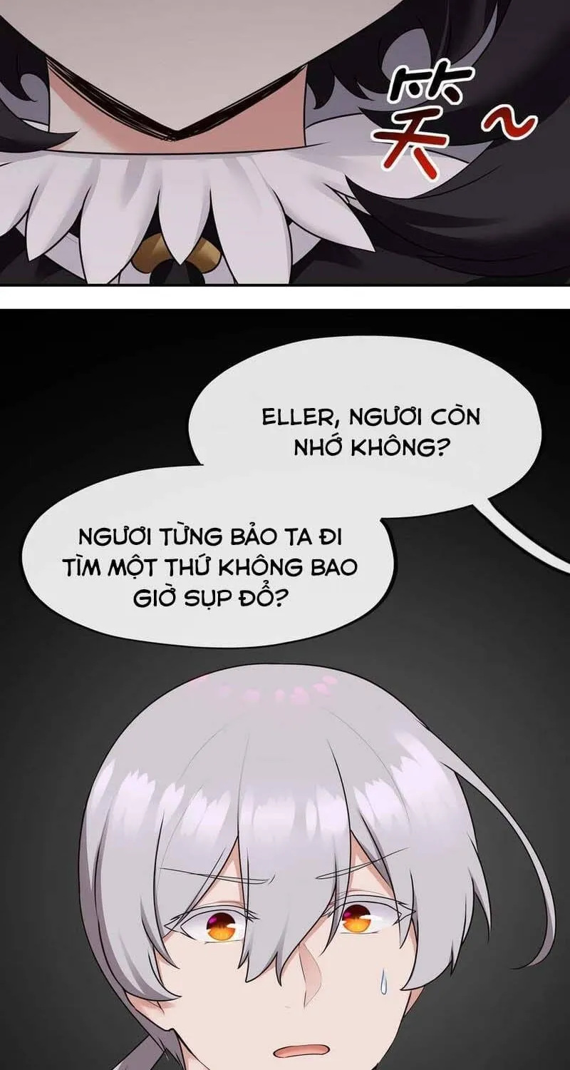 Chapter 62
