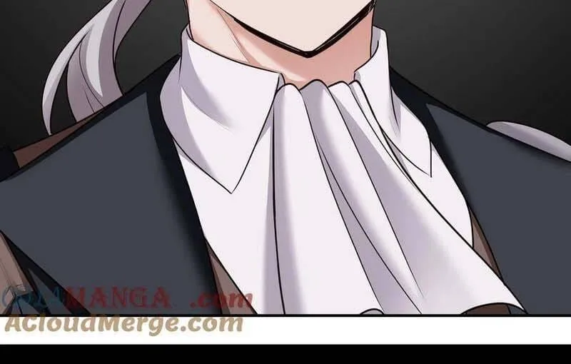 Chapter 62