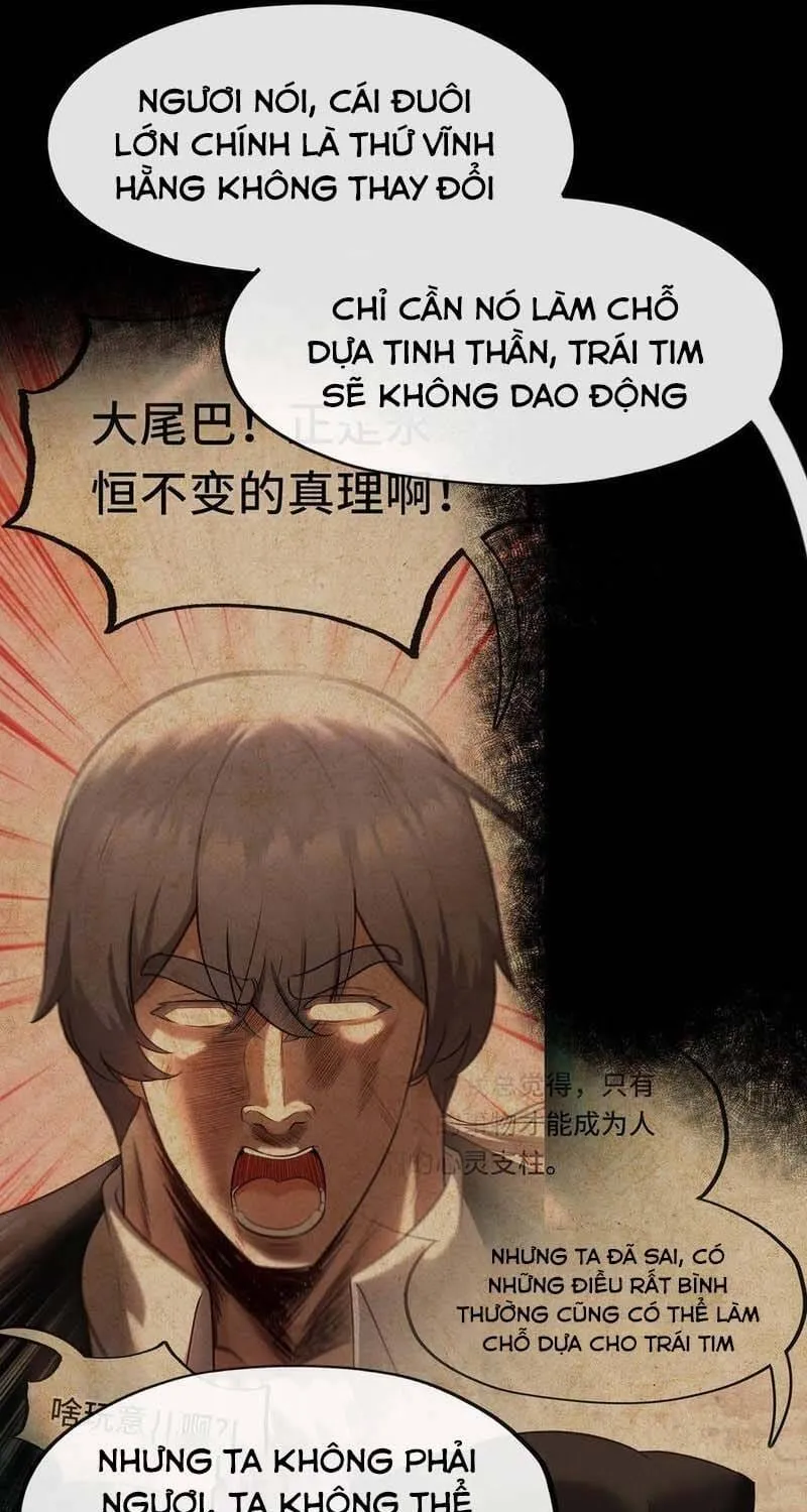 Chapter 62
