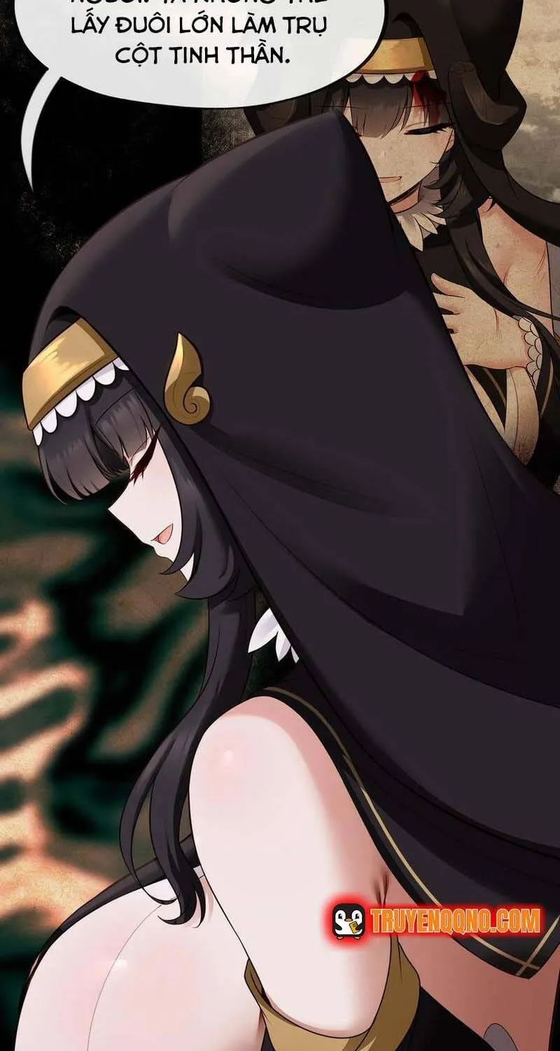 Chapter 62