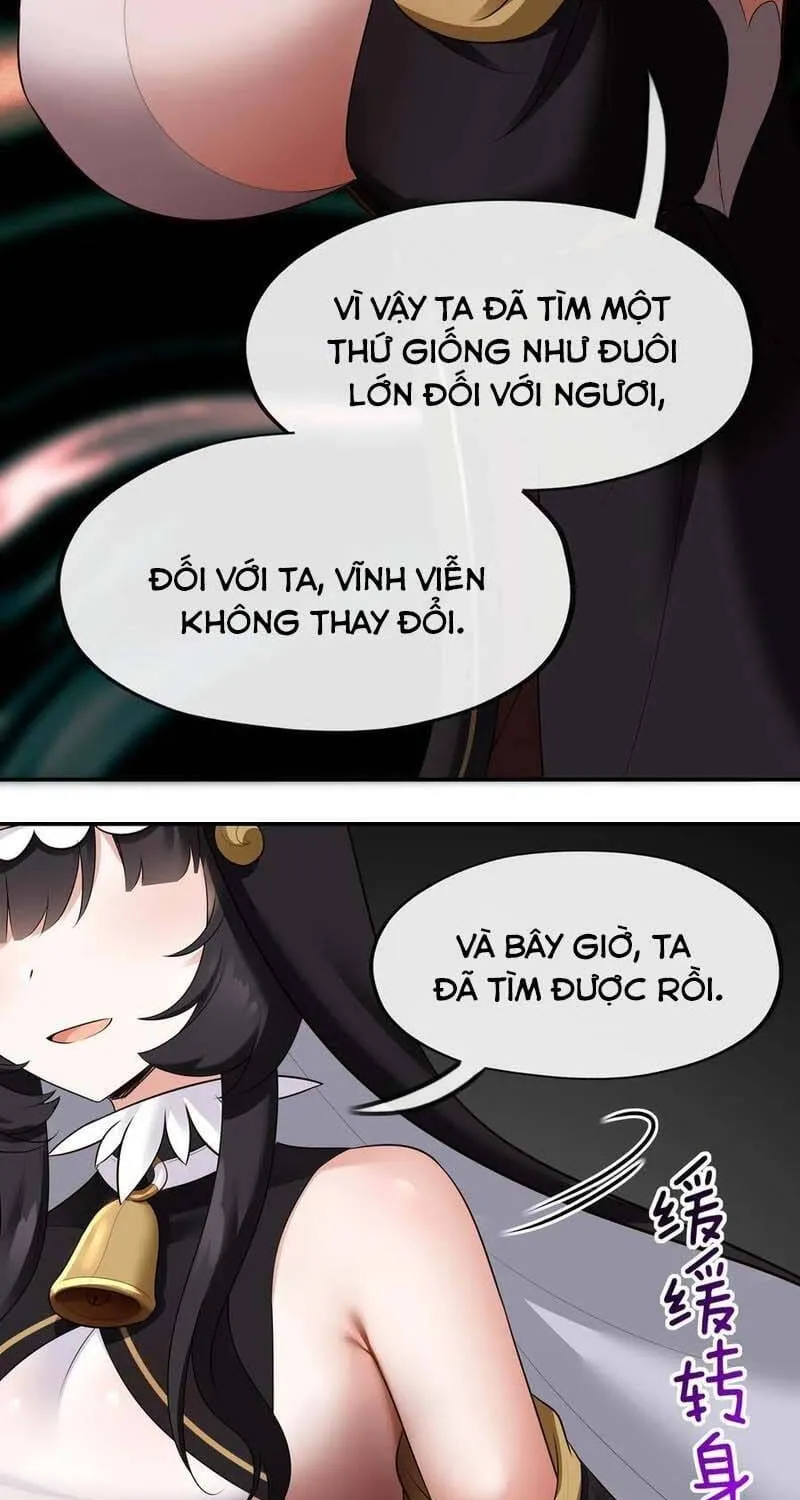 Chapter 62