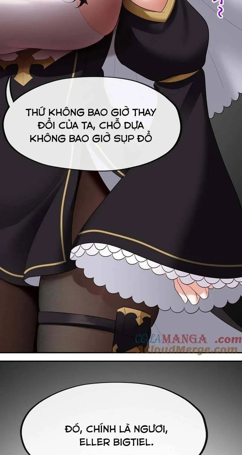 Chapter 62