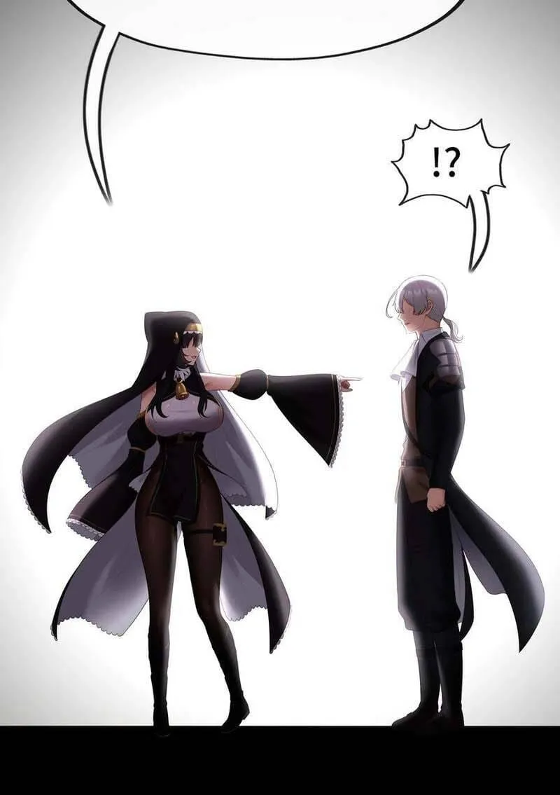 Chapter 62