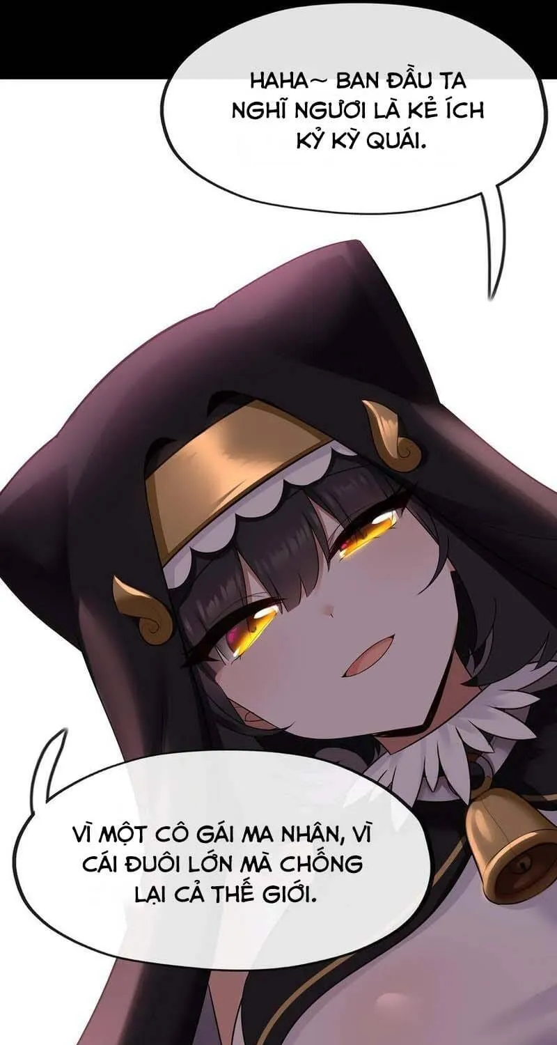Chapter 62