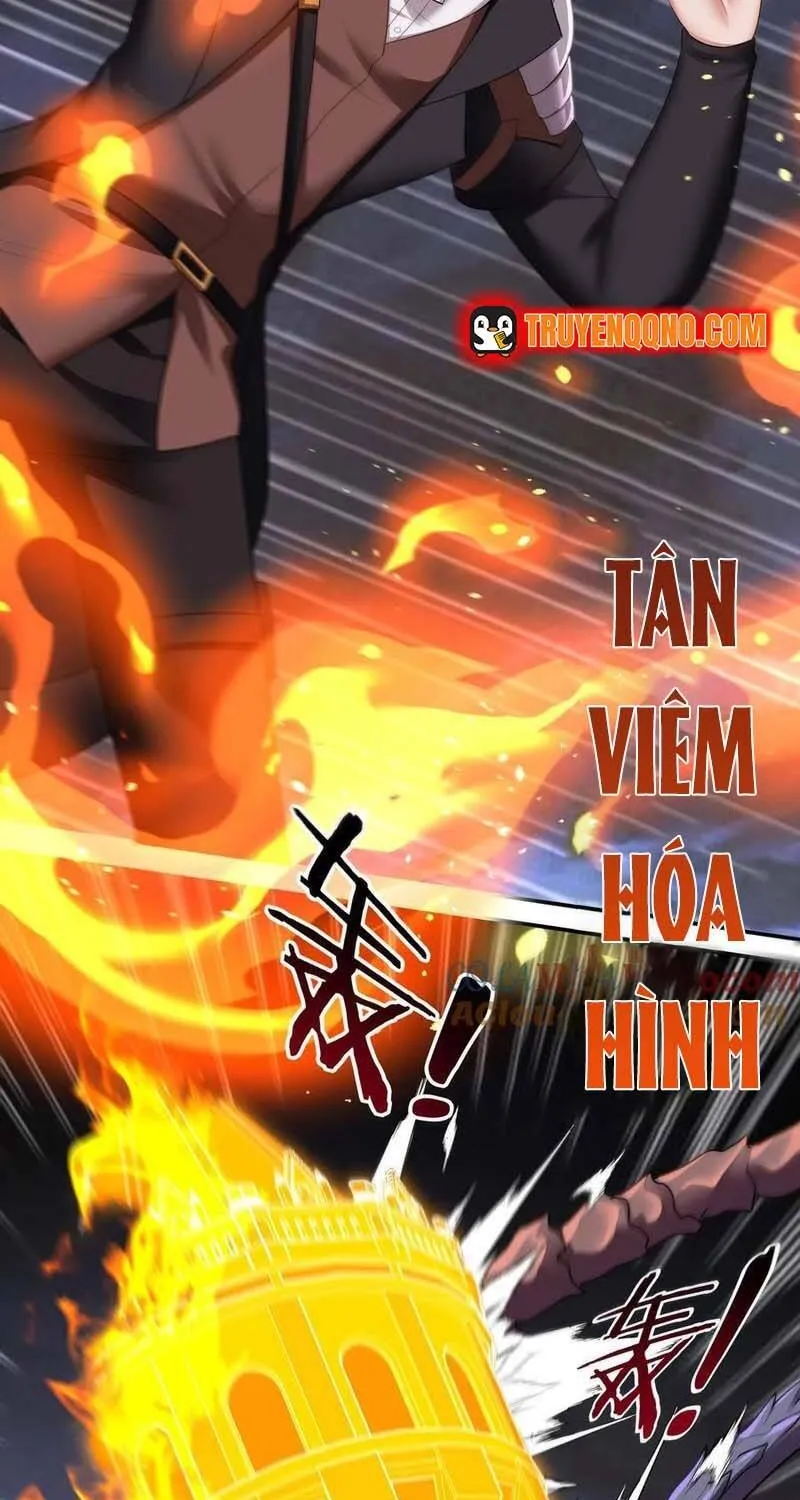 Chapter 62