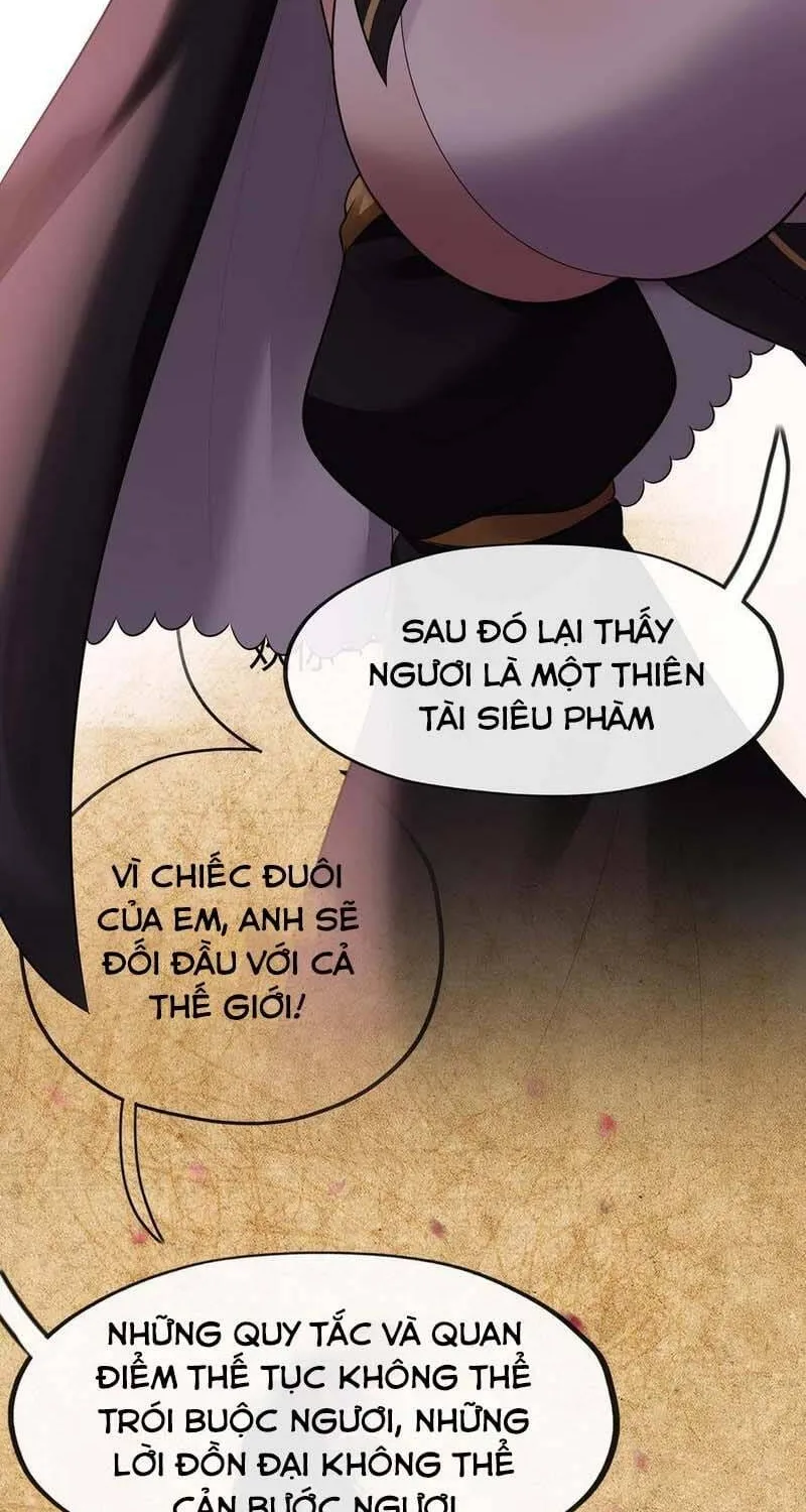 Chapter 62