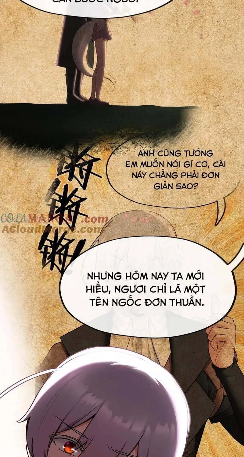 Chapter 62