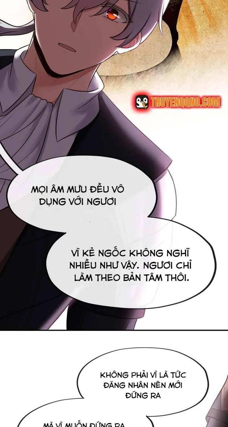 Chapter 62