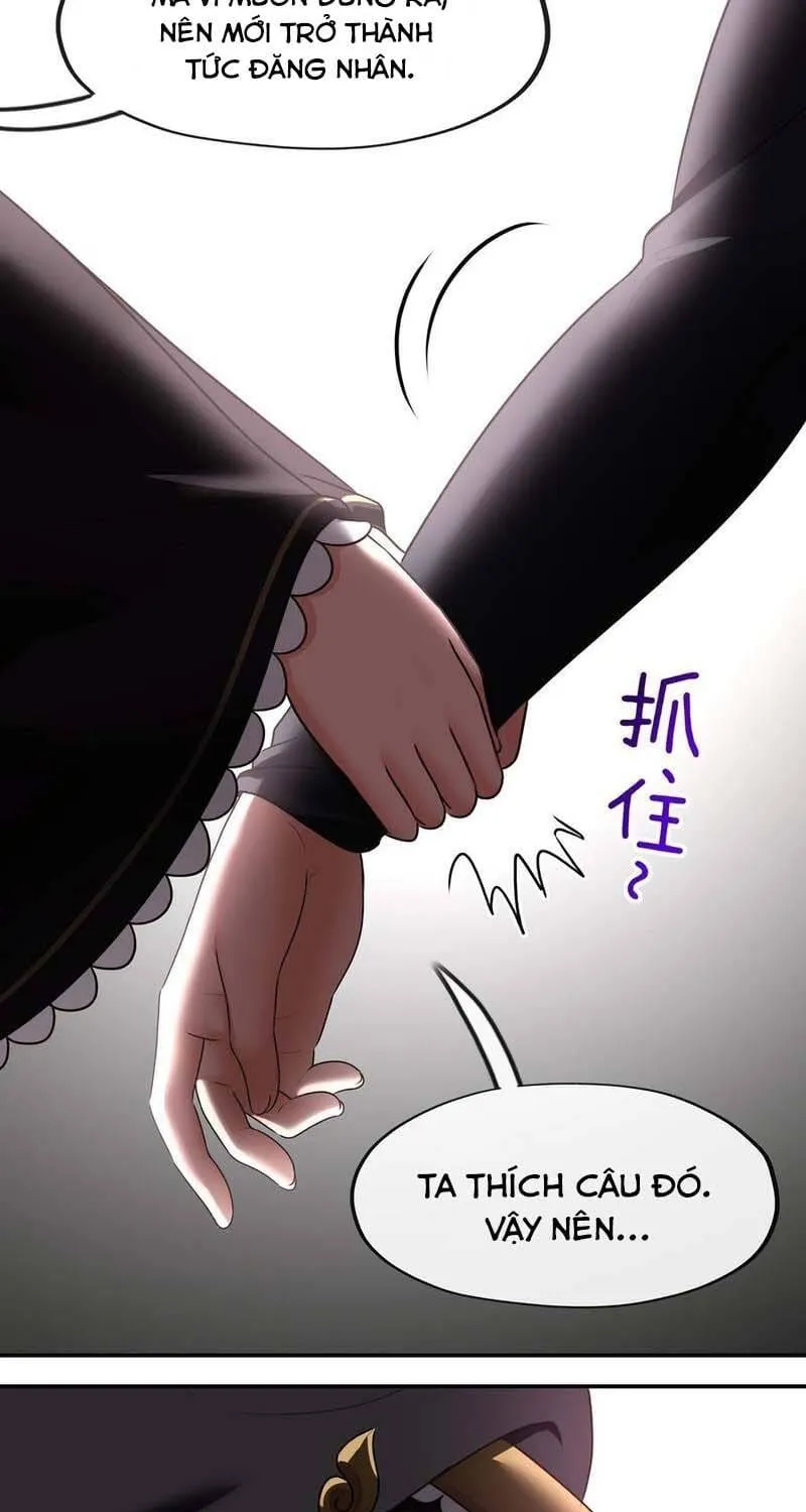 Chapter 62