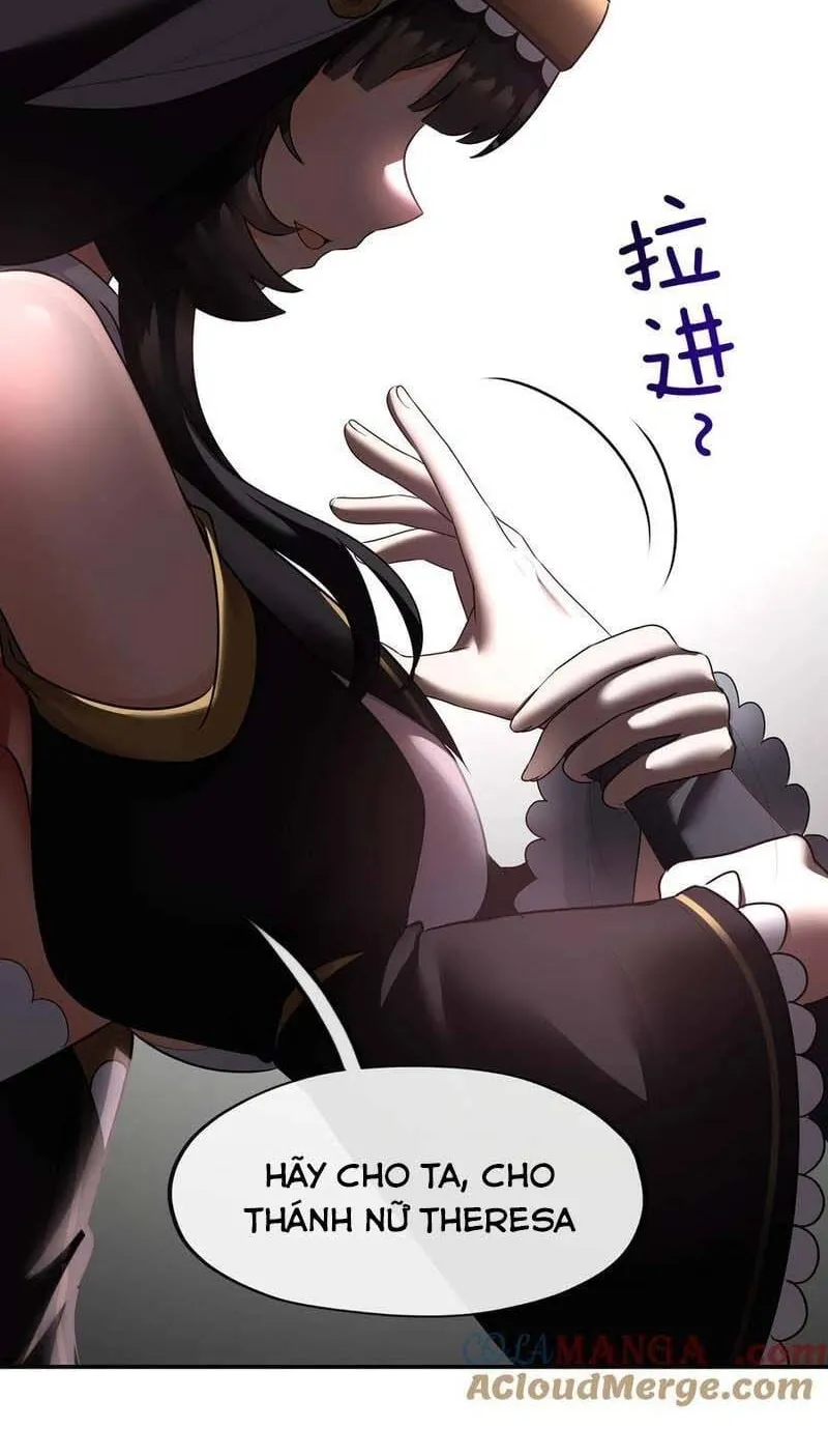 Chapter 62