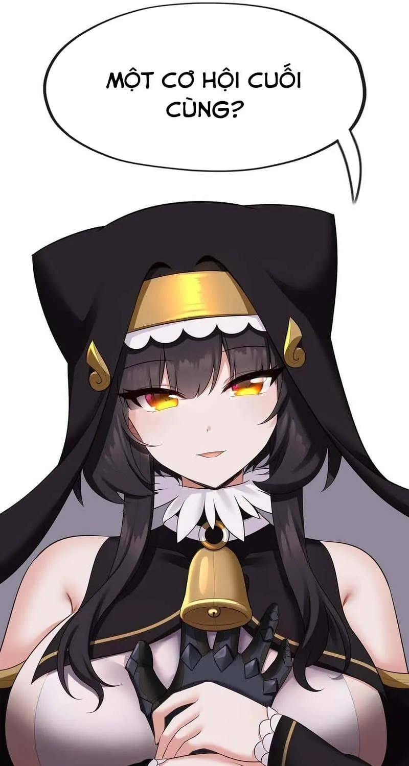 Chapter 62